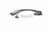DAEWOO 33700A78B03 Ignition Cable Kit